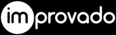 Improvado logo