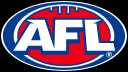 AFL