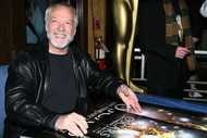 Dead Struzan