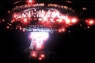 Close Encounters GETTY header