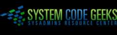 System Code Geeks