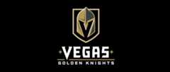 More Info for Vegas Golden Knights vs Ottawa Senators