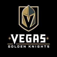 More Info for Vegas Golden Knights vs Ottawa Senators