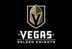 More Info for Vegas Golden Knights vs Montreal Canadiens