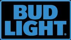 More Info for Bud Light Logo.png