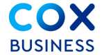 More Info for Cox 150x80.png