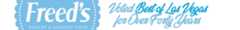 More Info for Freeds Banner.jpg