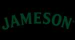 More Info for Jameson Green (150 × 80 px).png