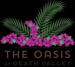 More Info for OasisLogo-4c.png