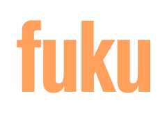 More Info for Partner Page - FUKU.png