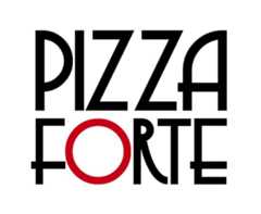 More Info for Pizza Forte Logo copy.jpg