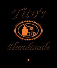 More Info for Titos-Std-Logo_Standard.png