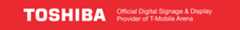 More Info for Toshiba-tmobile-banner-1600x200 v2.jpg.png