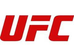 More Info for UFC
