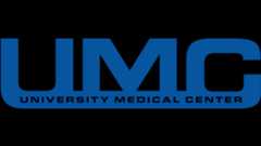 More Info for UMC 1920x1080-01.png