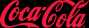 More Info for sponsor_cocacola.png