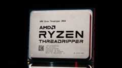 Threadripper