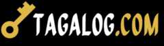 Tagalog Logo