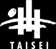TAISEI