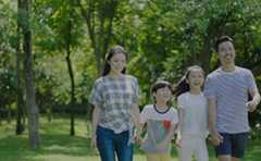 健康を支える研究と技術