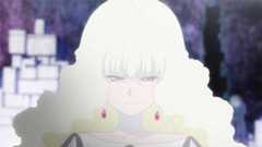 [Announcement] Banned & Restricted –Mayu’s Room-