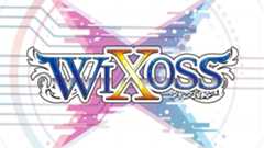 Important Announcement Regarding WIXOSS English Edition