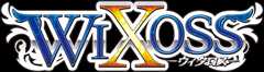 WIXOSS