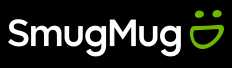 SmugMug