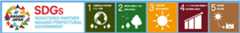 SDGsの取り組みページへ