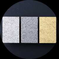 プレカット可能画像