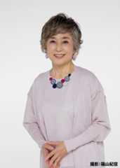 竹下景子