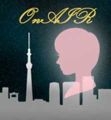 On Air