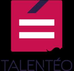 "Les stagiaires", un film qui met la diversité du 2.0 à l’honneur