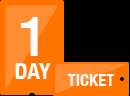 top-nav-setticket