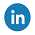 Follow Tamilagam on Linkedin