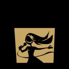 Musique bretonne à écouter, un concert ne vous empêche pas de bouger !