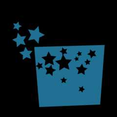 Découvrez l'univers du fest-noz : agenda, fiches de groupes, actualités