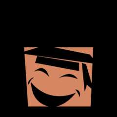 Pour apprendre ou se perfectionner, le stage qu'il vous faut est dans l'agenda