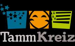 Tamm Kreiz
