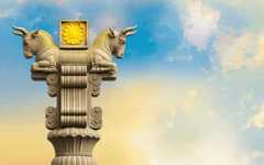 تلگرام طرفداری