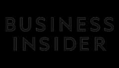 Business Insider