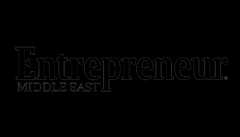 Entrepreneur Middle East