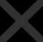 Close Icon