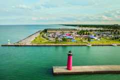 Taste of Wisconsin™