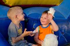 Taste of Wisconsin™