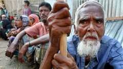 Representational image. Photo: Collected