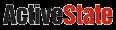 ActiveState