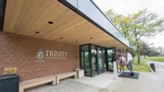 Administration Offices