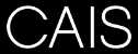 CAIS