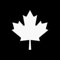 Maple Leaf